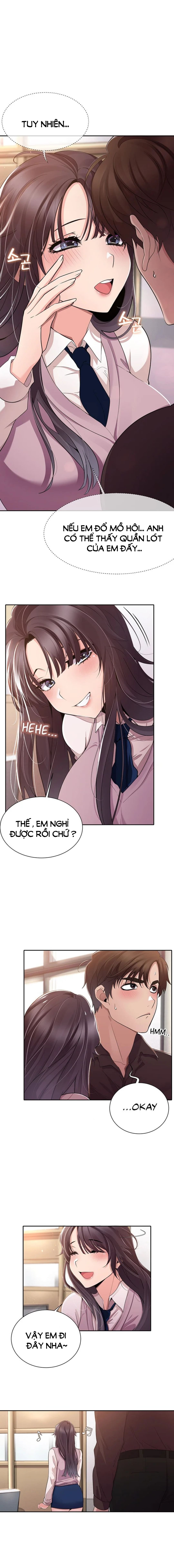chapter-1-8
