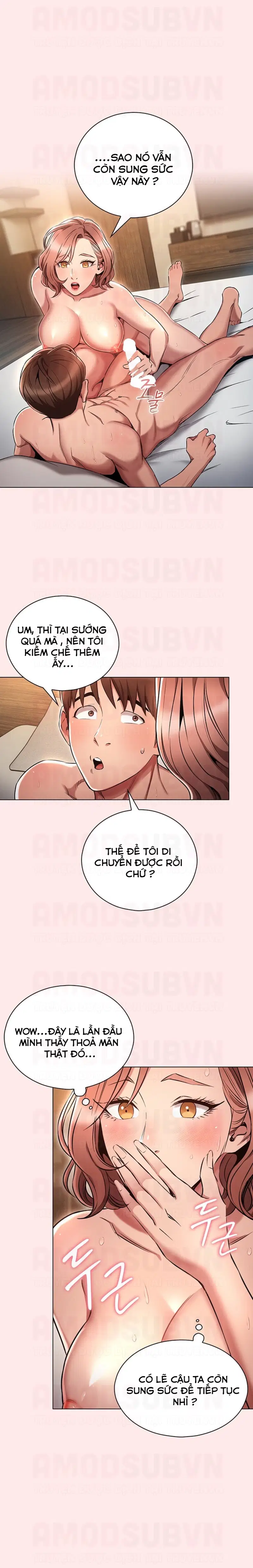 chapter-4-9