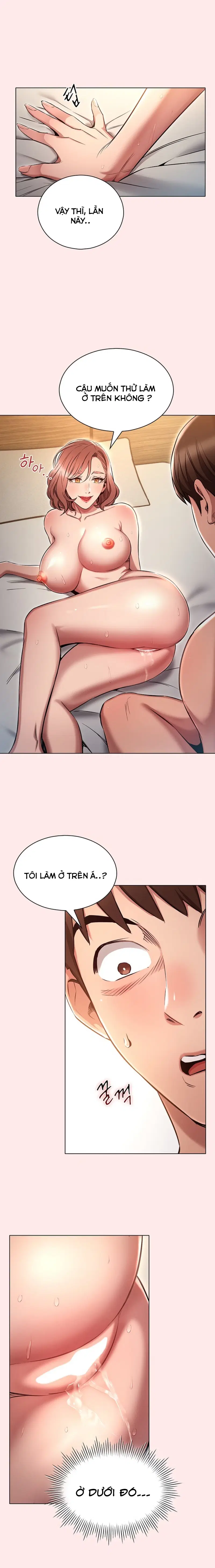 chapter-4-10