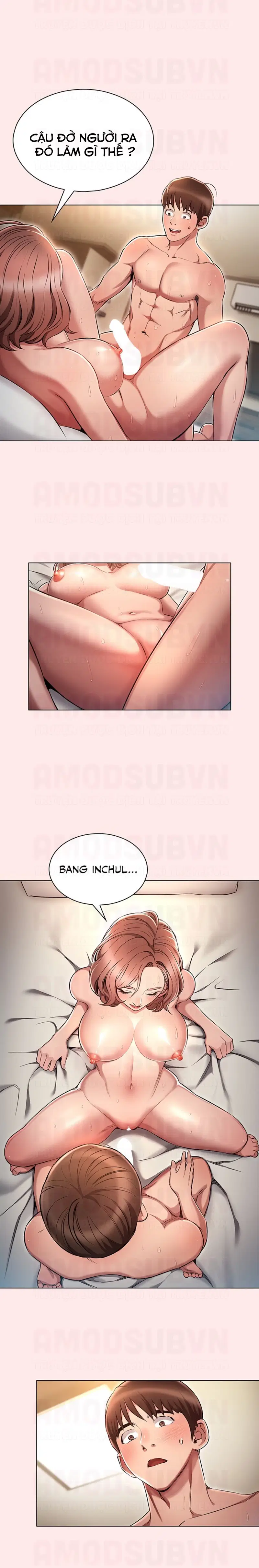 chapter-4-11