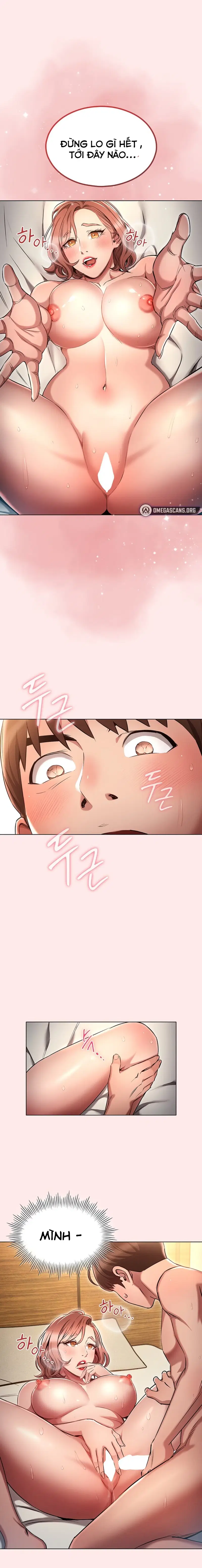 chapter-4-12
