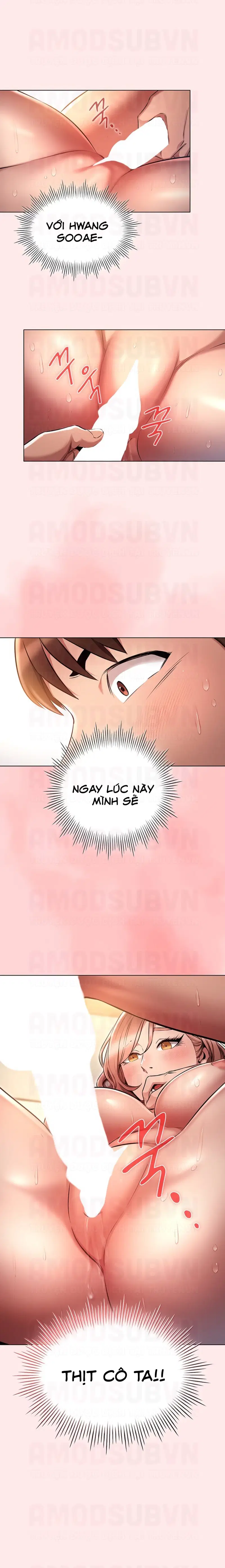 chapter-4-13