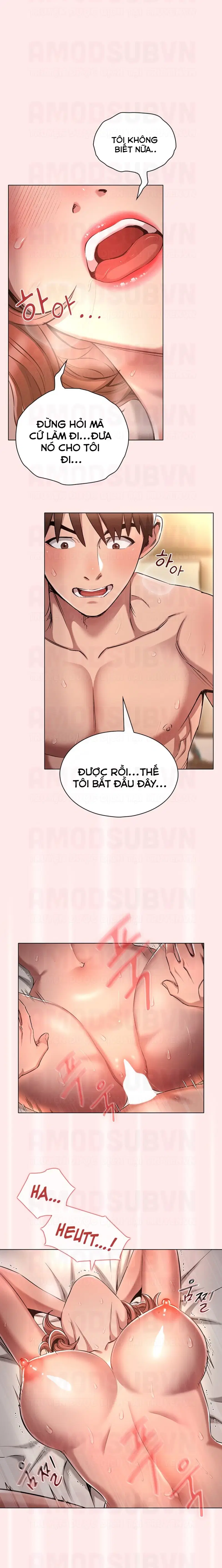 chapter-4-15