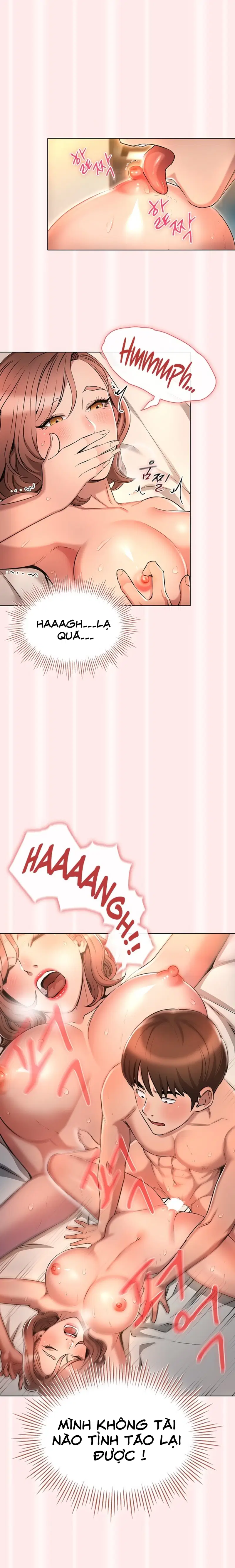 chapter-4-18