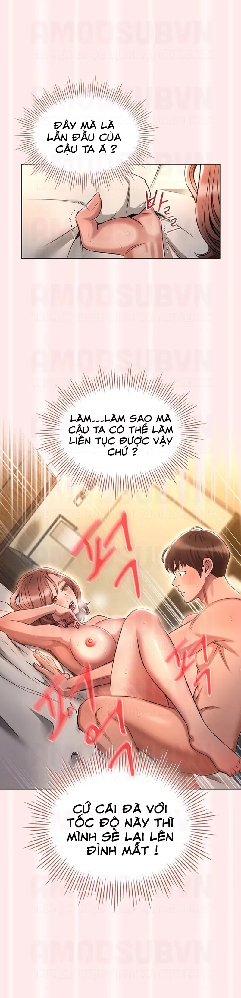 chapter-4-19
