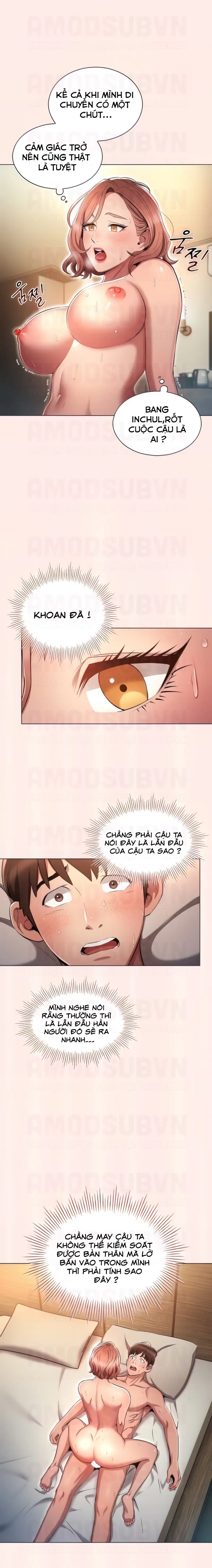 chapter-4-3