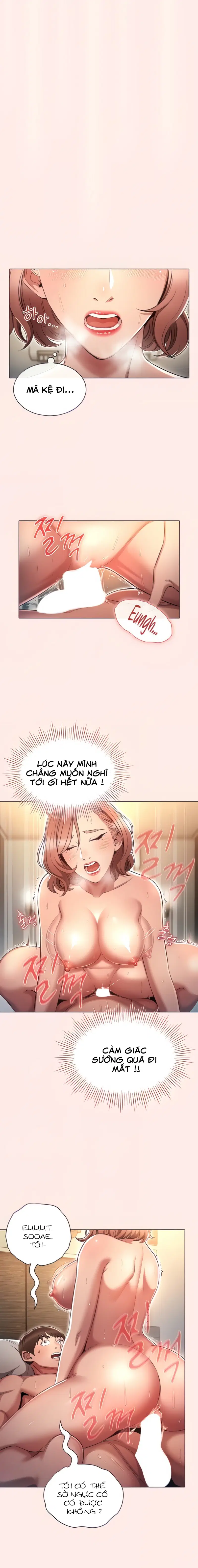chapter-4-4