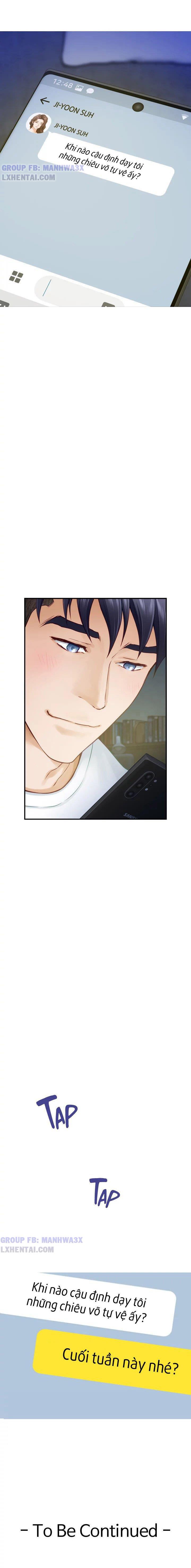 chapter-24-11