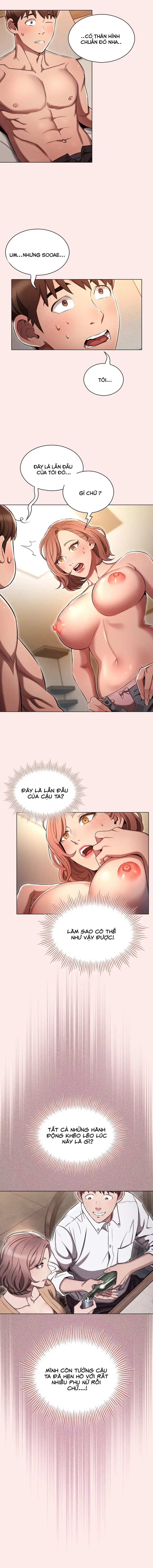 chapter-3-12