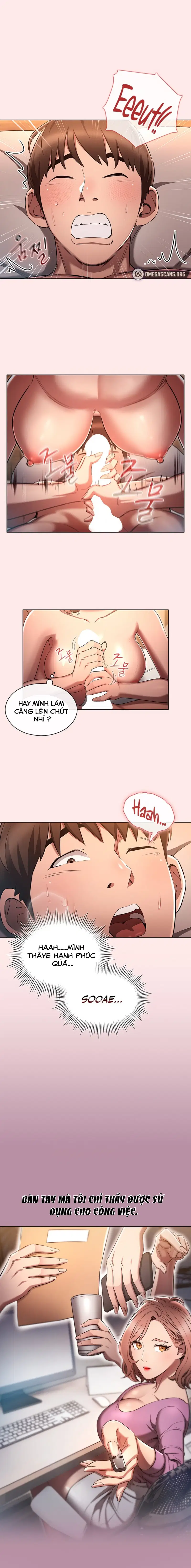 chapter-3-14