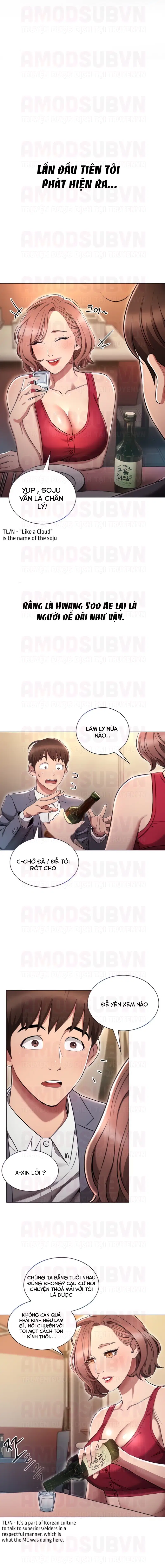 chapter-3-2
