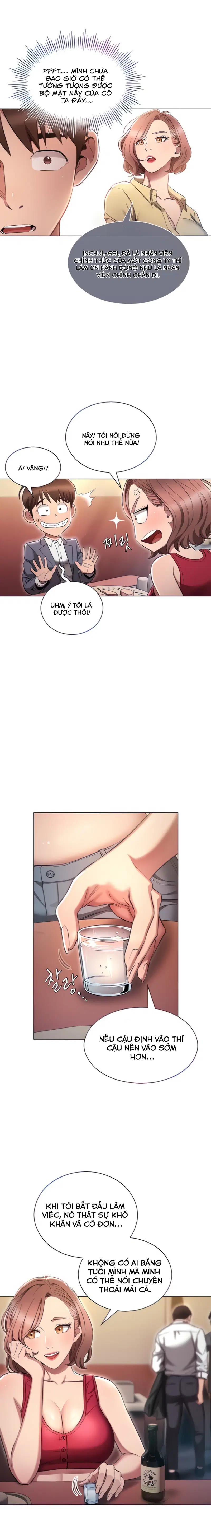 chapter-3-3