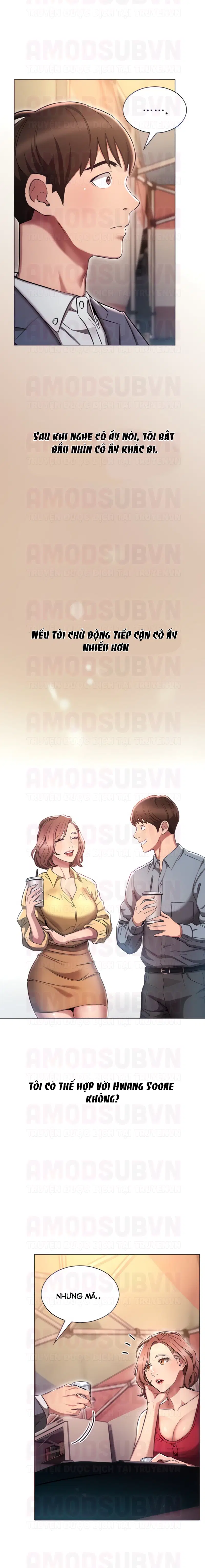chapter-3-4