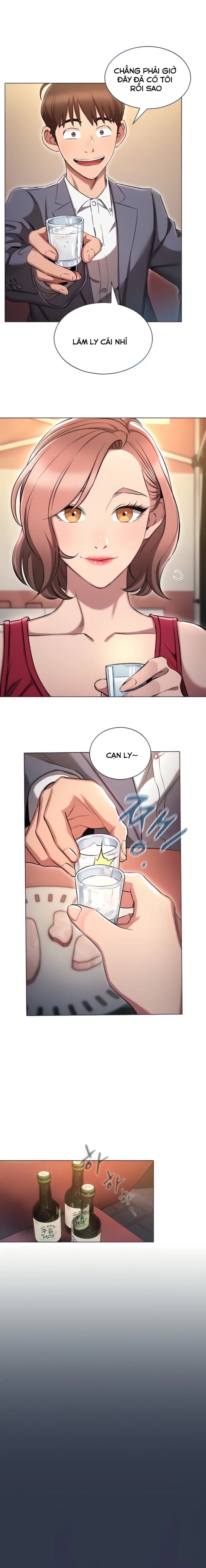 chapter-3-5
