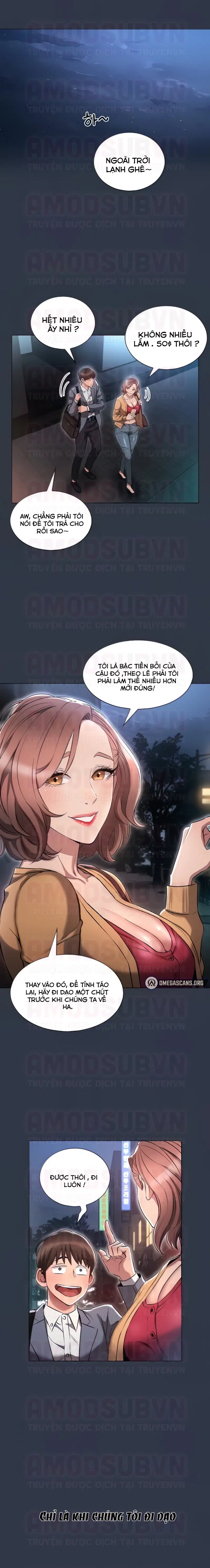 chapter-3-6