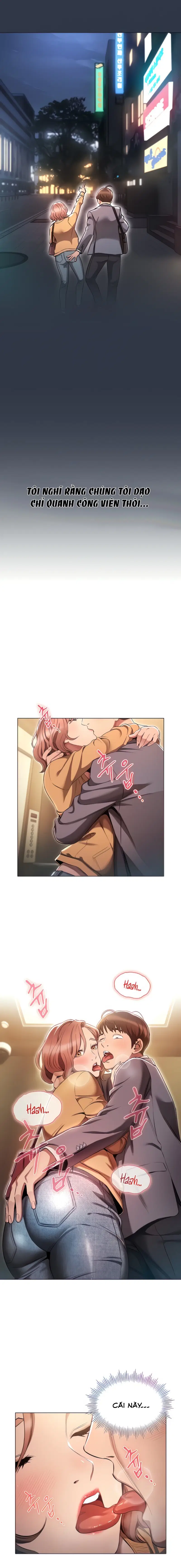 chapter-3-7