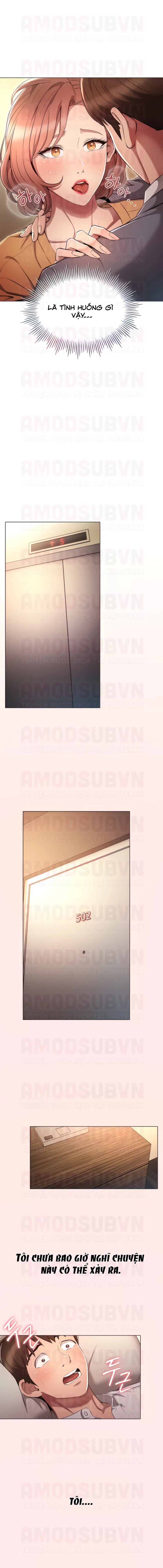 chapter-3-8