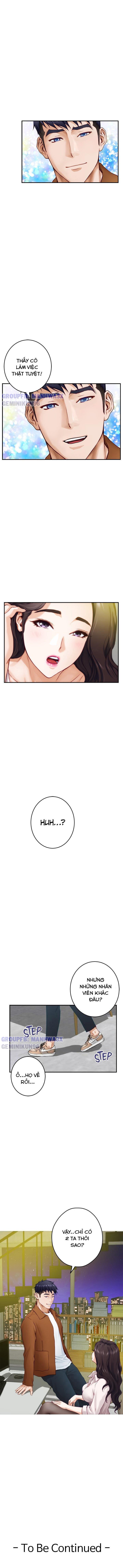 chapter-23-10