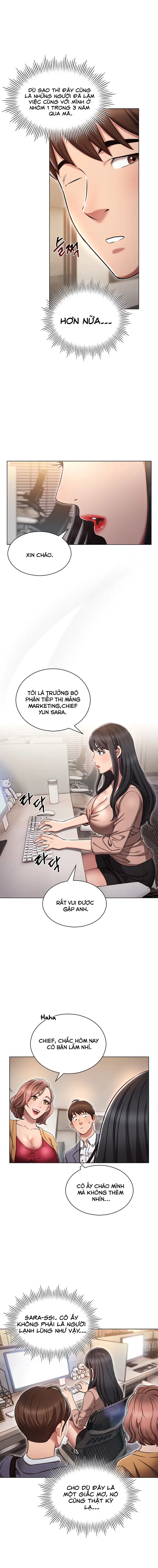 chapter-2-9