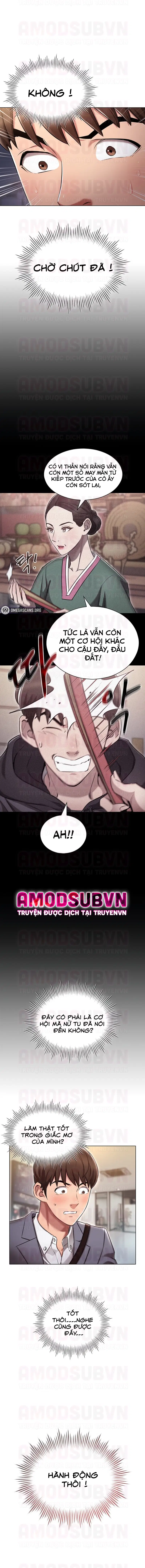 chapter-2-10