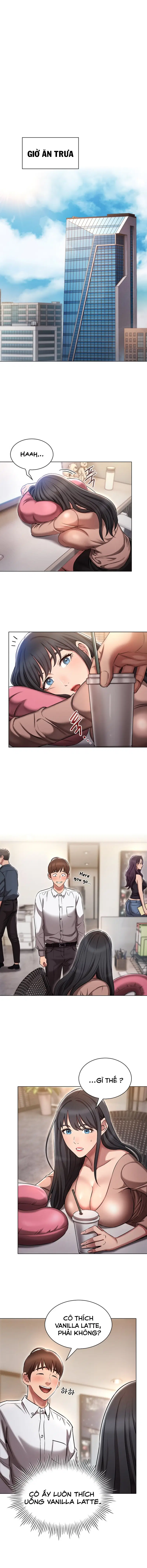 chapter-2-11