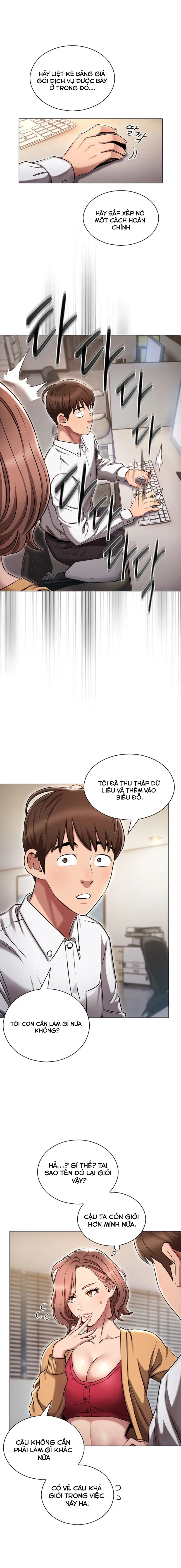 chapter-2-14