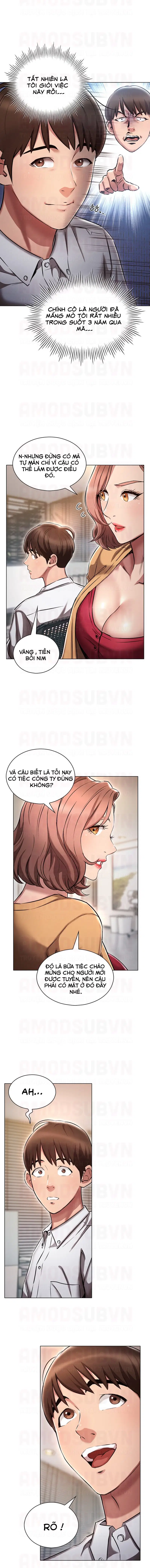 chapter-2-15