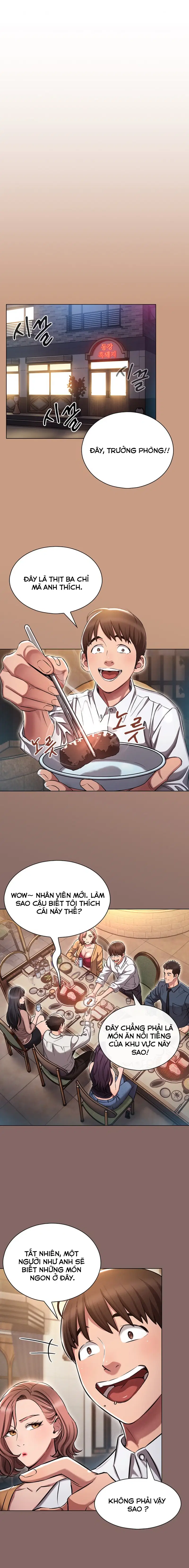 chapter-2-16