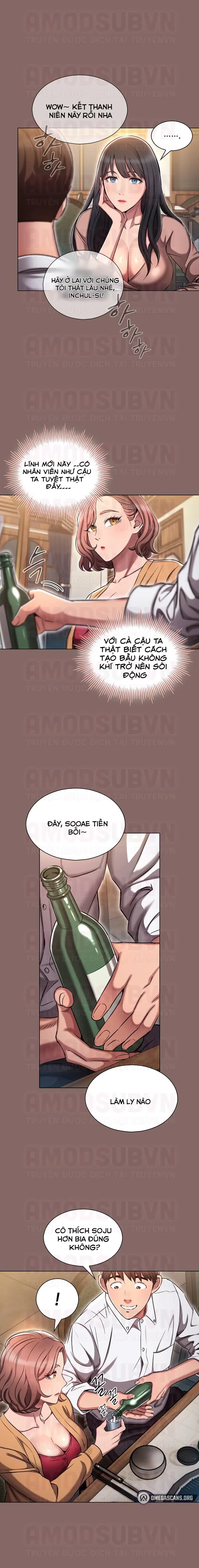 chapter-2-17