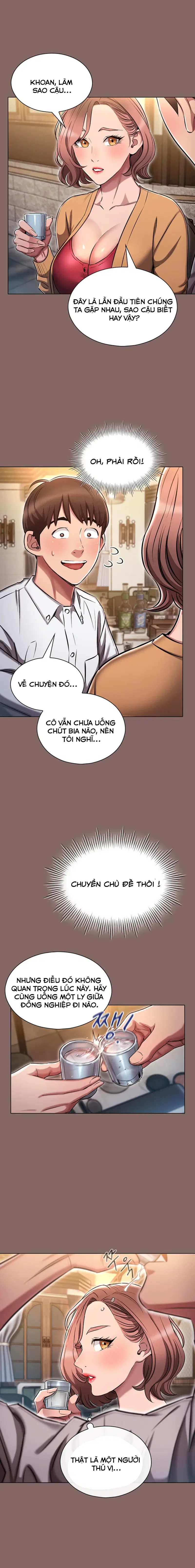 chapter-2-18