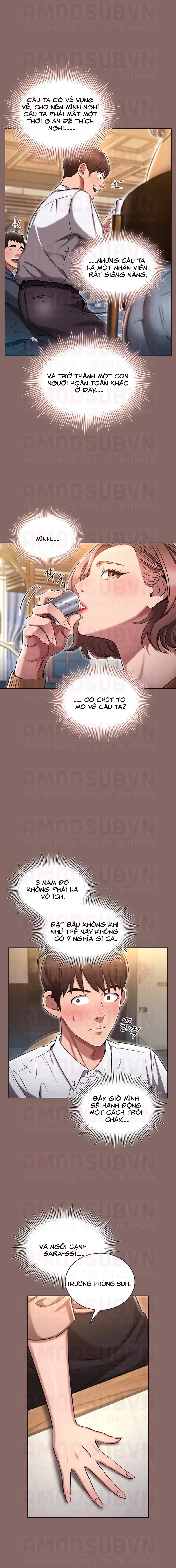 chapter-2-19