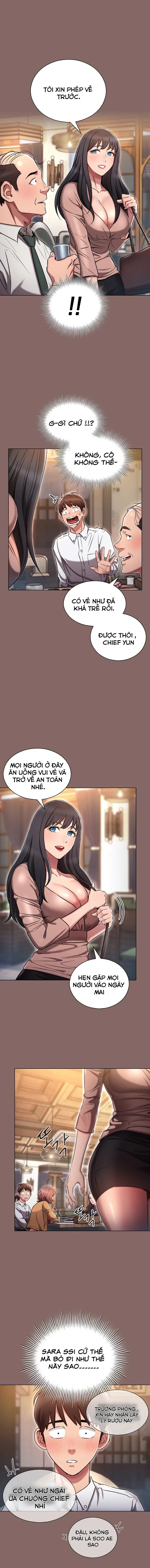 chapter-2-20