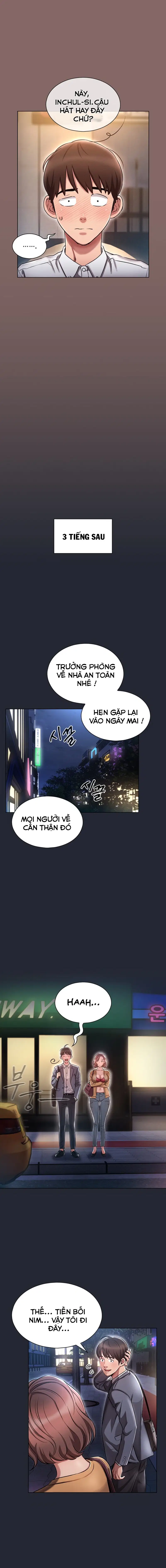 chapter-2-21