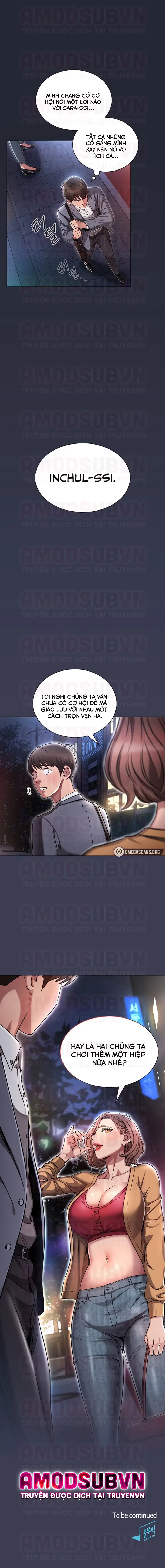chapter-2-22