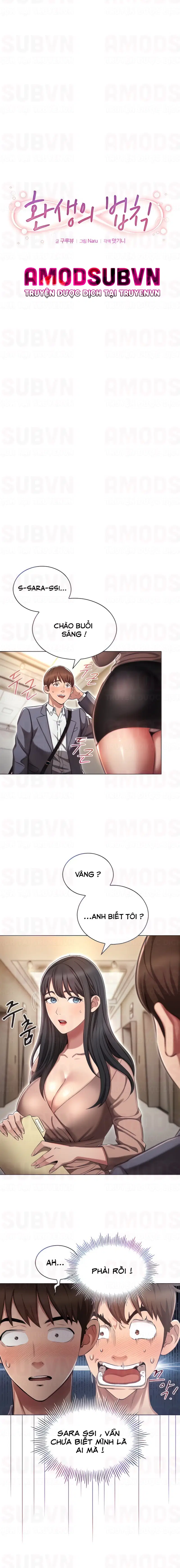 chapter-2-4