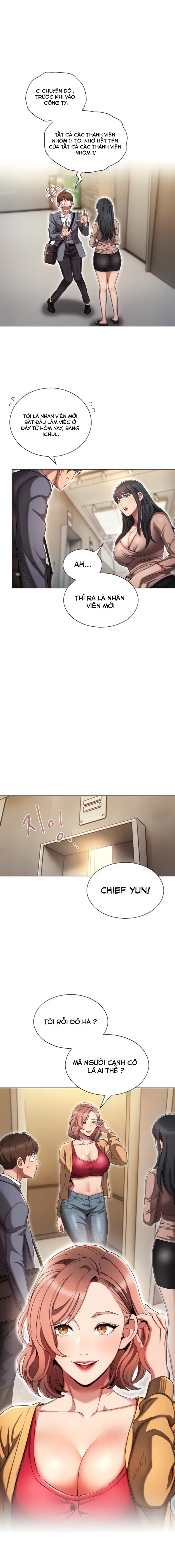 chapter-2-5