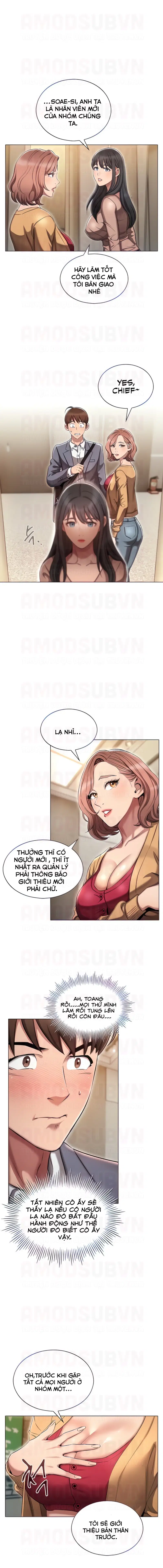 chapter-2-6