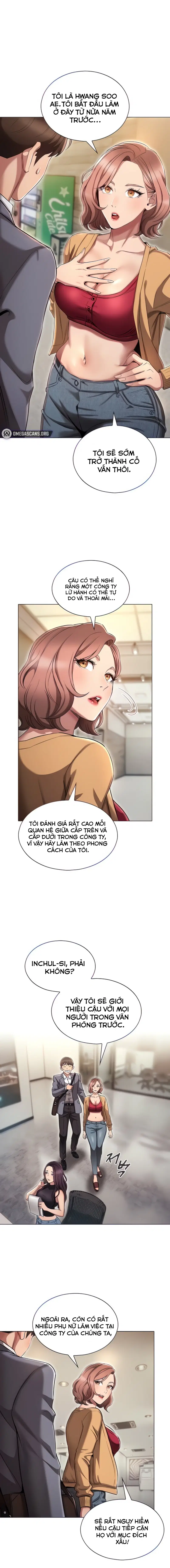 chapter-2-7