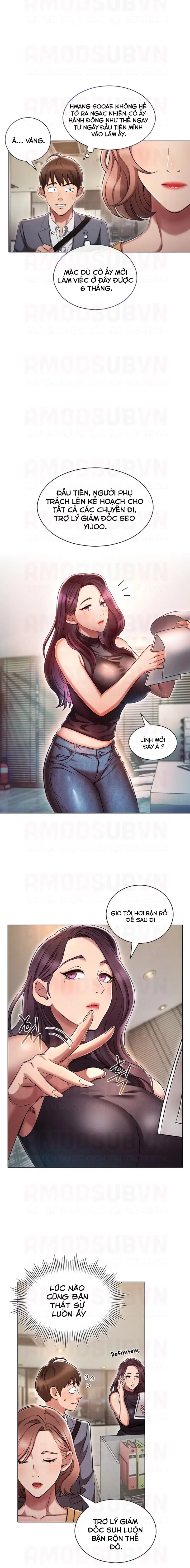 chapter-2-8