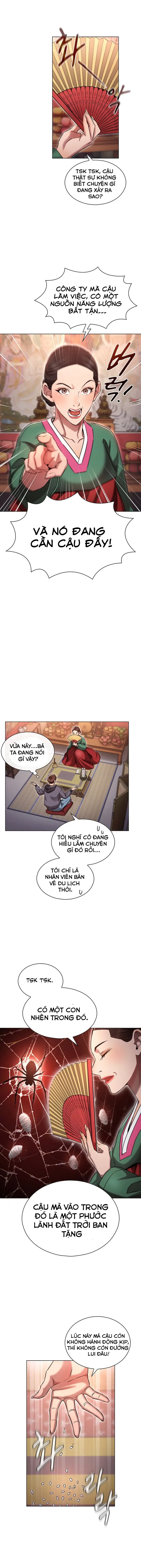 chapter-1-10
