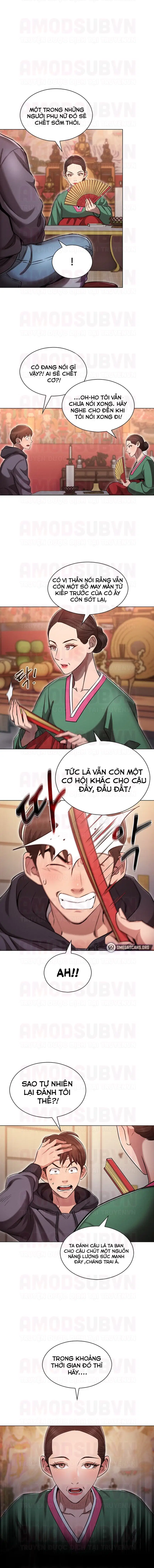 chapter-1-11