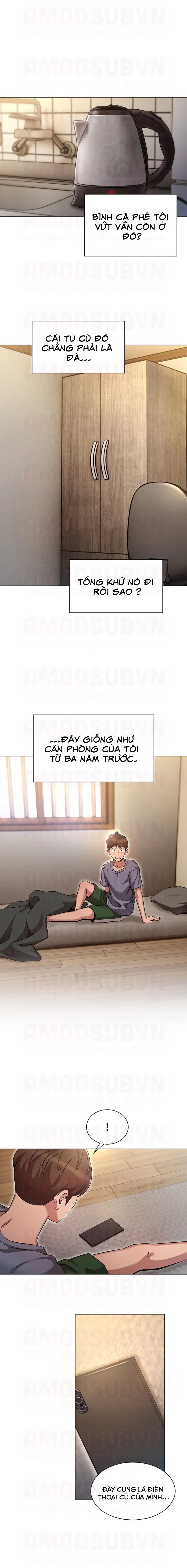 chapter-1-15