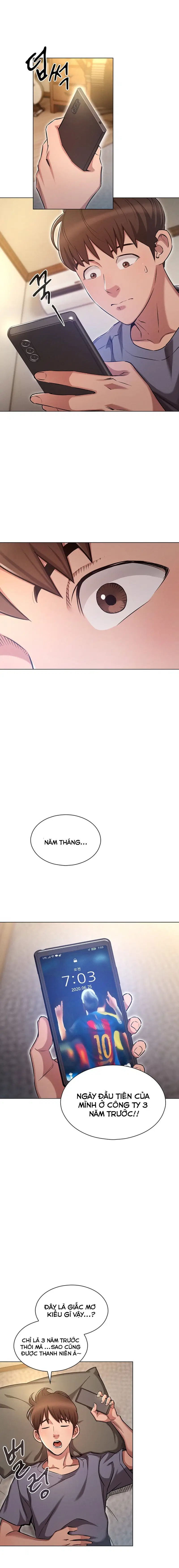 chapter-1-16
