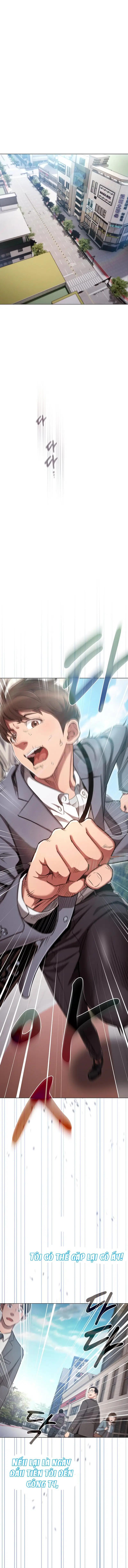 chapter-1-18