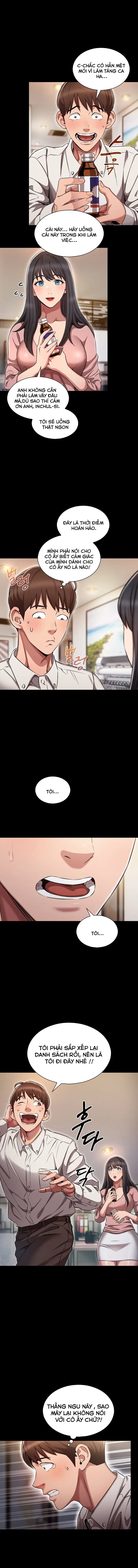 chapter-1-6