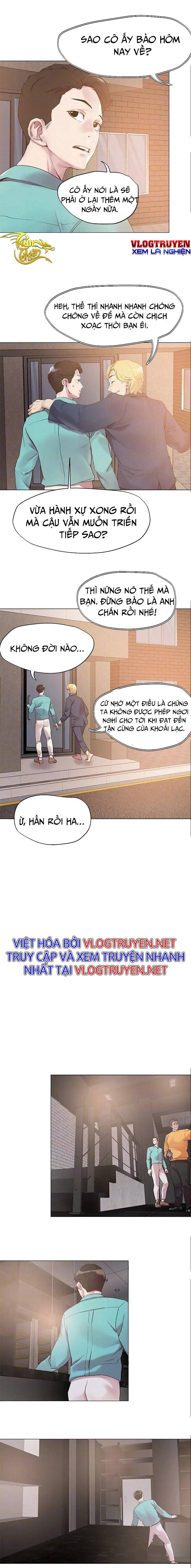 chapter-57-9