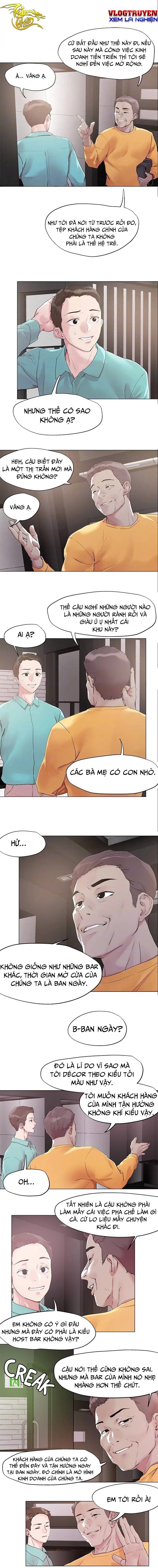 chapter-57-10