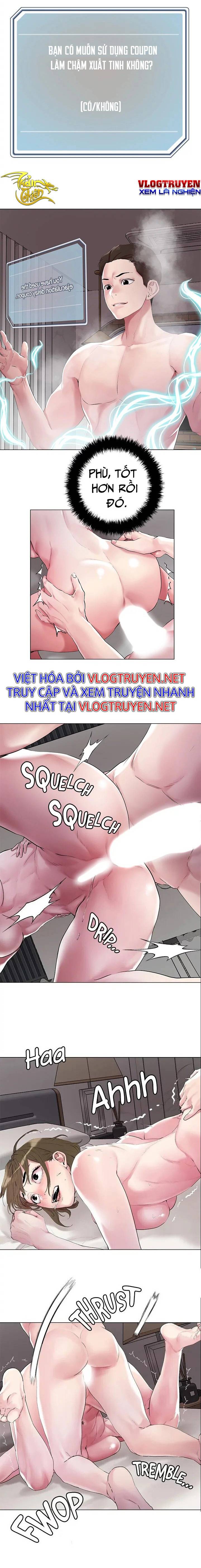 chapter-57-3