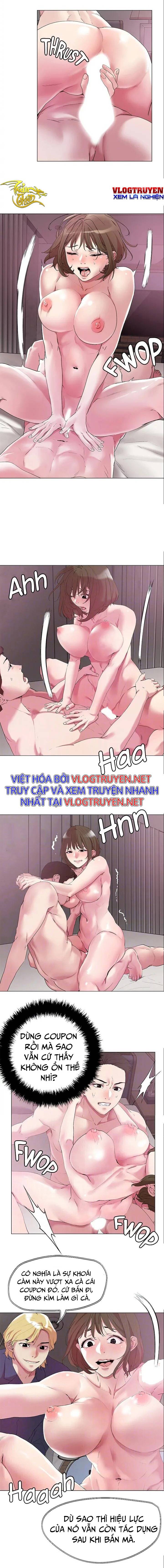 chapter-57-5