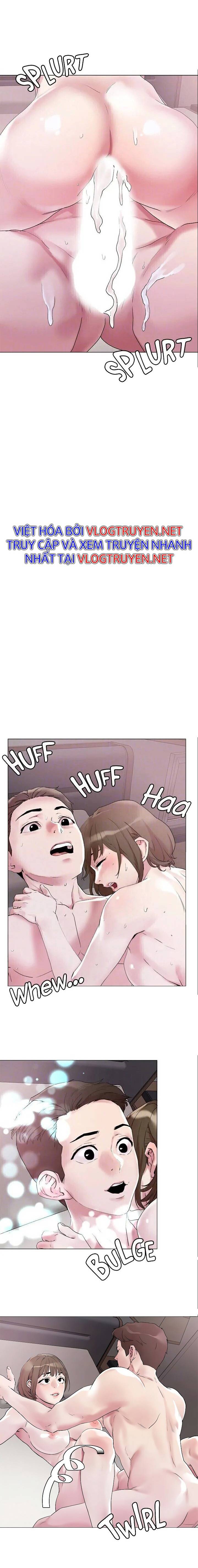 chapter-57-7